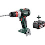 metabo_602334890
