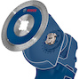 bosch_2608619158_8