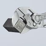 knipex_8604100bk