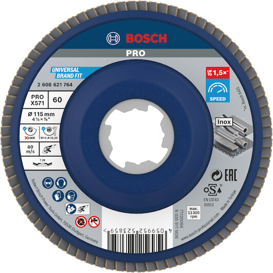 bosch_2608621764