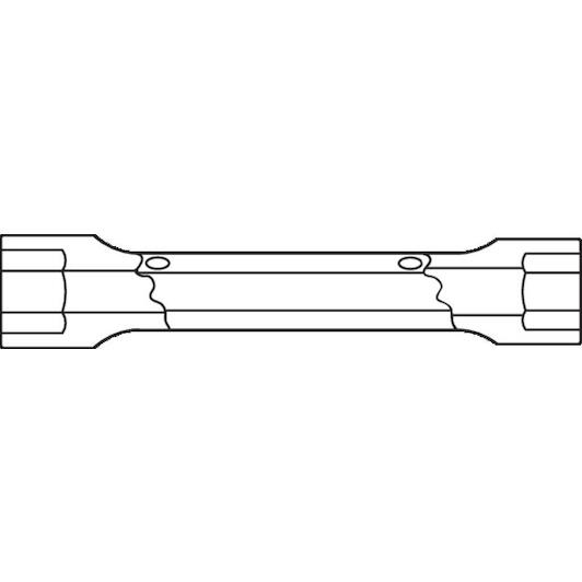 gedore_6527250