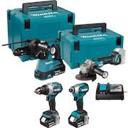 makita_dlx4206t3j