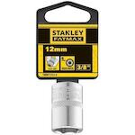 stanley_fmmt17212_0