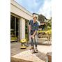 karcherhomegarden_16285750_10