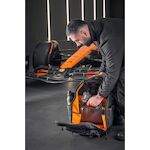 dewalt_dwst60101_9_8