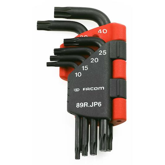 facom_89rjp6