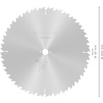 bosch_2608640704_5