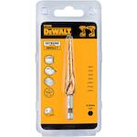 dewalt_dt5026_qz