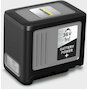 karcher_24450710_4