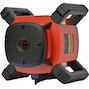 futech_05202g50_5