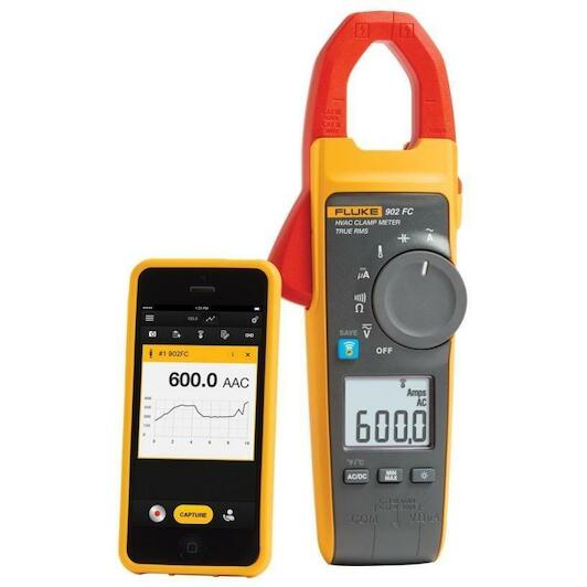 fluke_4695814_3