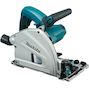 makita_sp6000j1_3