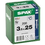 spax_92231000145_5