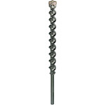 bosch_2608586802
