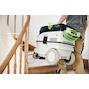 festool_578159_4