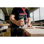 metabo_601742840_9