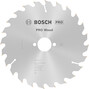 bosch_2608640615