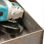 makita_d_73449