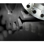 rust_oleum_1610_2