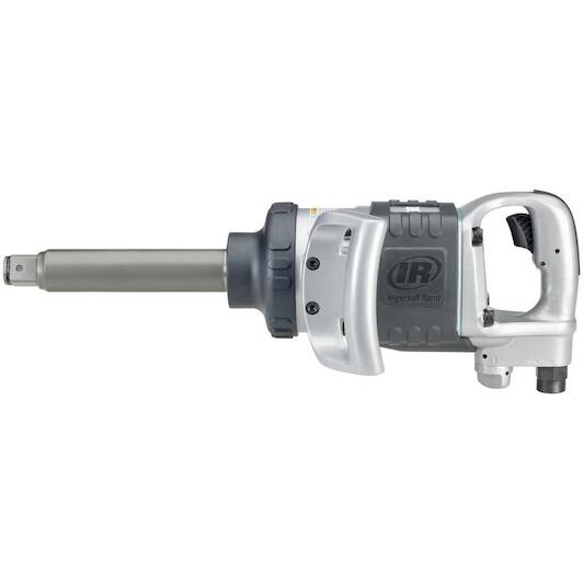 ingersollrand_80157233_4