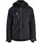 blaklader_4890197799005xl