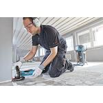 bosch_0601776001