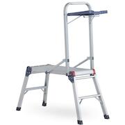 altrex_507842