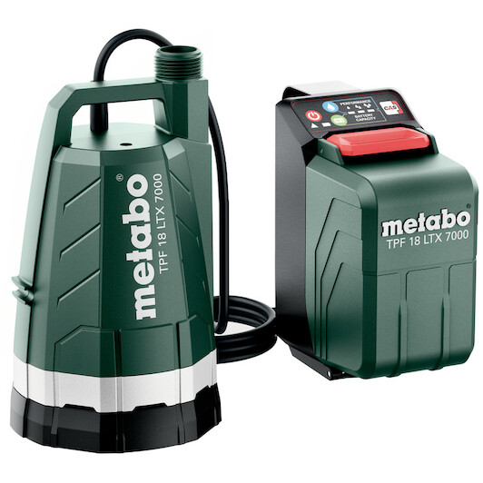 metabo_601748850