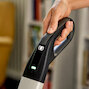 karcher_10557300_11