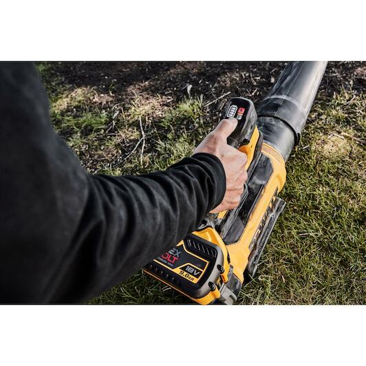 dewalt_dcmbl777x1_qw