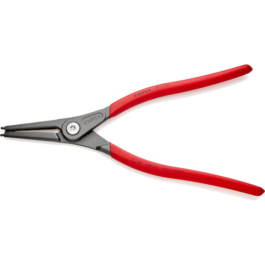 knipex_4911a4