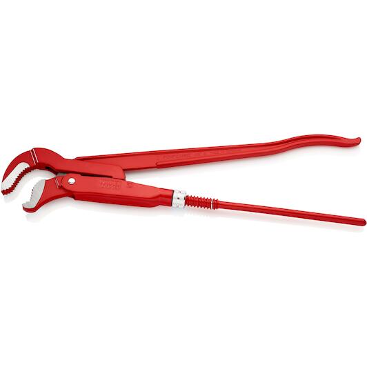 knipex_8330020_3