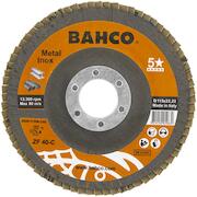 bahco_3926_115im_c60
