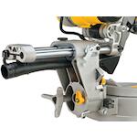 dewalt_dws780_qs