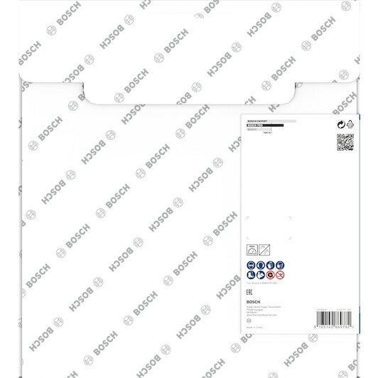 bosch_2608615068_4