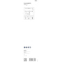 bosch_2608901802_3