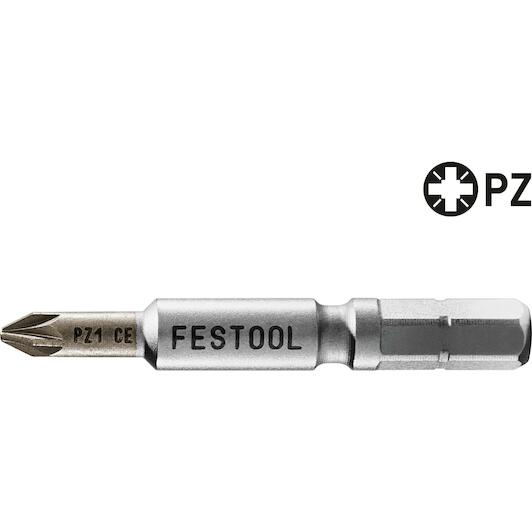 festool_205069