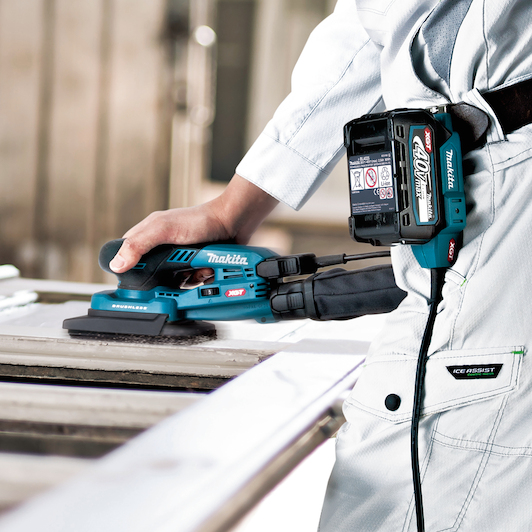 makita_bo005cgz_19