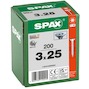 spax_92231000233_4