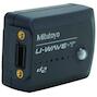 mitutoyo_02azd880g