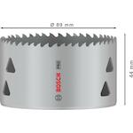 bosch_2608901530_5