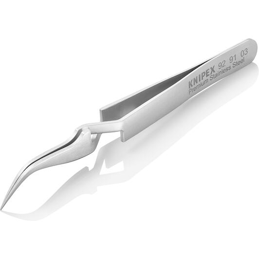knipex_929103_3