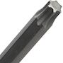 facom_89x10grp_2
