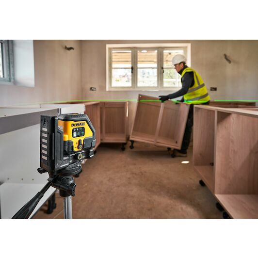 dewalt_dcle14201gb_xj_16