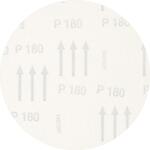 pferd_45017776_2
