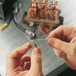 dremel_26150402ja