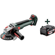 metabo_613057850
