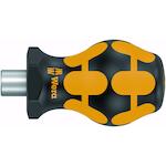 wera_05008882001