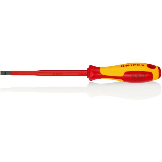knipex_982055