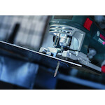 bosch_2608634237_7